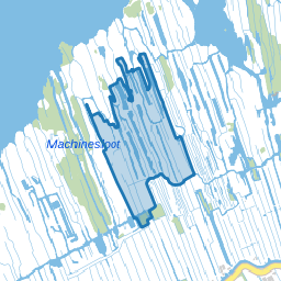 Perceel NKP01-C-2084
