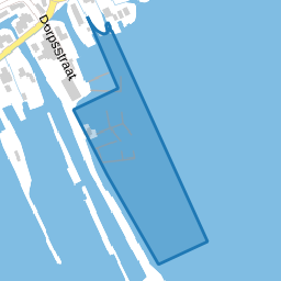 Perceel NKP01-C-2091