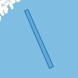 Perceel NKP01-C-2096