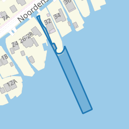 Perceel NKP01-C-2098