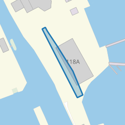 Perceel NKP01-C-2102