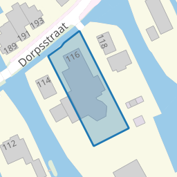 Perceel NKP01-C-2103