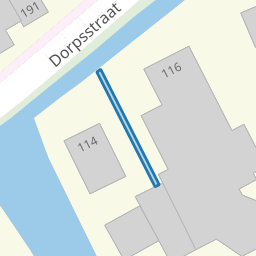 Perceel NKP01-C-2106