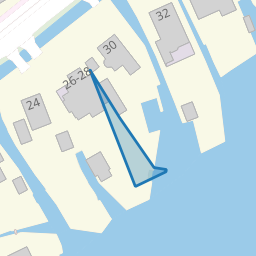 Perceel NKP01-C-2108