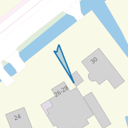 Perceel NKP01-C-2109