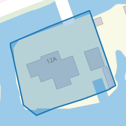 Perceel NKP01-C-2113