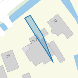 Perceel NKP01-C-2125