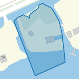 Perceel NKP01-C-2126