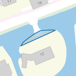 Perceel NKP01-C-2131