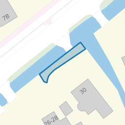 Perceel NKP01-C-2133