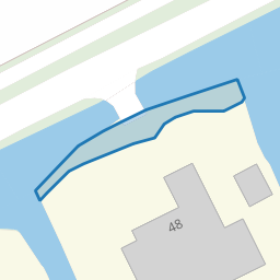 Perceel NKP01-C-2134