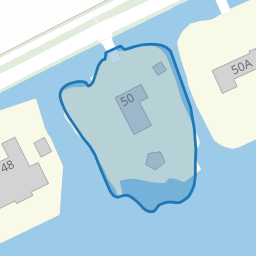 Perceel NKP01-C-2135