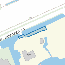 Perceel NKP01-C-2138