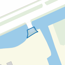 Perceel NKP01-C-2142