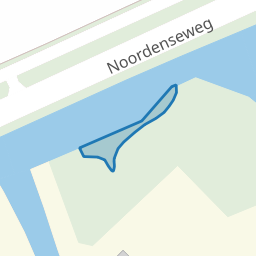 Perceel NKP01-C-2144