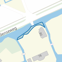 Perceel NKP01-C-2145