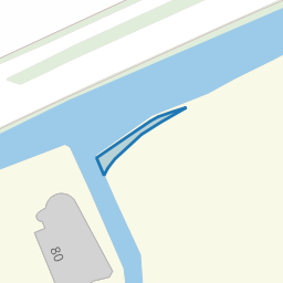 Perceel NKP01-C-2146