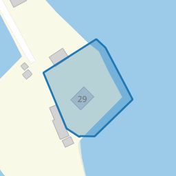 Perceel NKP01-C-2148