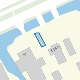 Perceel NKP01-C-2152