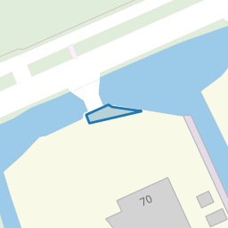 Perceel NKP01-C-2154