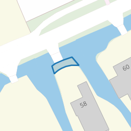 Perceel NKP01-C-2156