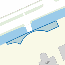 Perceel NKP01-C-2158