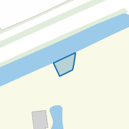 Perceel NKP01-C-2159