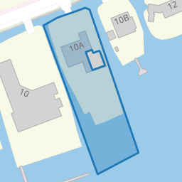 Perceel NKP01-C-2160