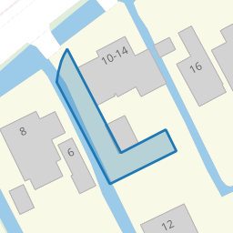 Perceel NKP01-C-2162