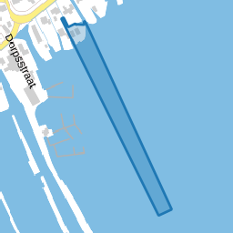 Perceel NKP01-C-2165