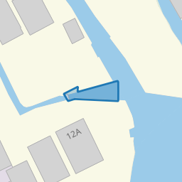 Perceel NKP01-C-2166