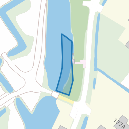 Perceel NKP01-C-2167