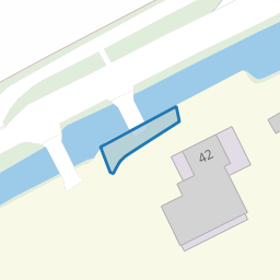 Perceel NKP01-C-2169