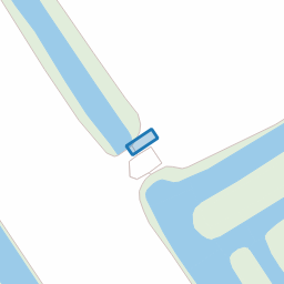 Perceel NKP01-C-2173