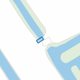 Perceel NKP01-C-2174