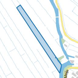 Perceel NKP01-C-2175