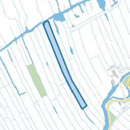 Perceel NKP01-C-2181