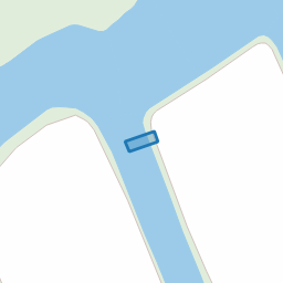 Perceel NKP01-C-2182