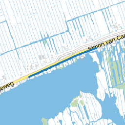 Perceel NKP01-C-2185