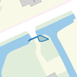 Perceel NKP01-C-2186