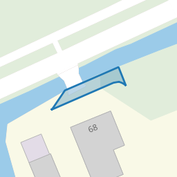 Perceel NKP01-C-2191