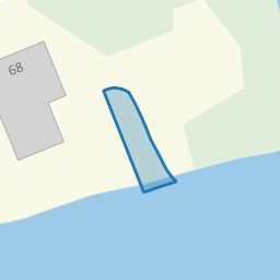 Perceel NKP01-C-2193