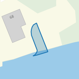 Perceel NKP01-C-2194