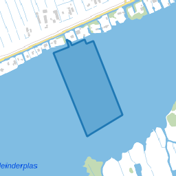 Perceel NKP01-C-2198