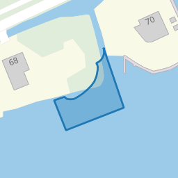 Perceel NKP01-C-2199