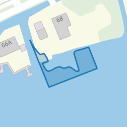 Perceel NKP01-C-2200