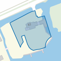 Perceel NKP01-C-2202