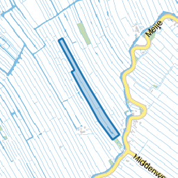 Perceel NKP01-C-2209
