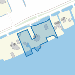 Perceel NKP01-C-2221