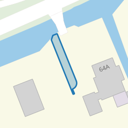 Perceel NKP01-C-2222